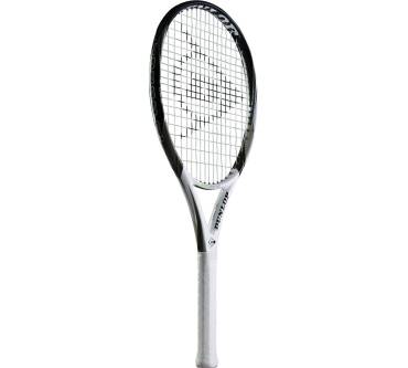 Produktbild Dunlop Sports S 7.0 Lite