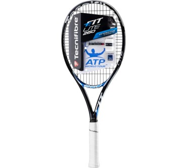 Produktbild Tecnifibre T.Fit 260 Lite