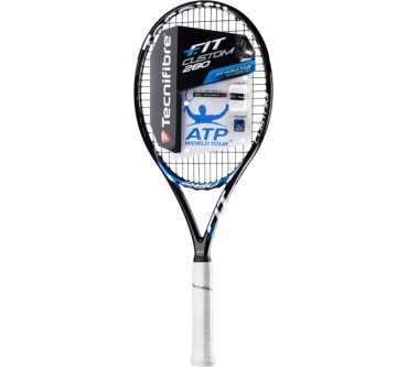 Produktbild Tecnifibre T.Fit 280 Custom