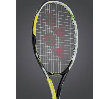 Produktbild Yonex Ezone Ai Feel