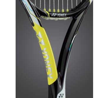 Produktbild Yonex Ezone Ai Feel