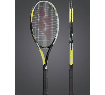 Produktbild Yonex Ezone Ai Feel