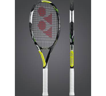 Produktbild Yonex Ezone Ai 108