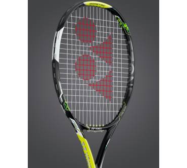 Produktbild Yonex Ezone Ai 108