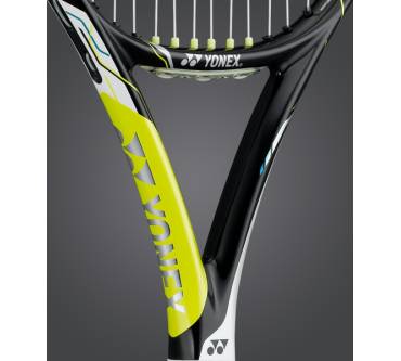 Produktbild Yonex Ezone Ai 108