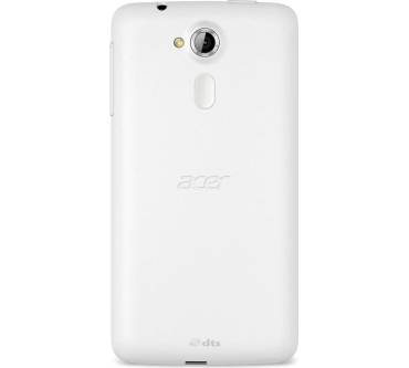 Produktbild Acer Liquid Z4