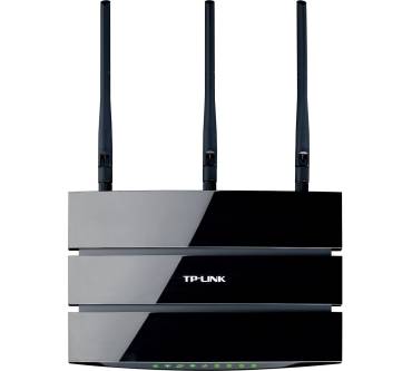 Produktbild TP-Link TD-W8970B N600