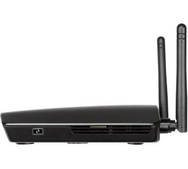 Produktbild D-Link DSL-2751/E