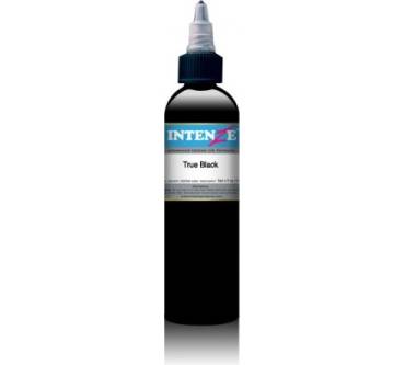 Produktbild Intenze True Black