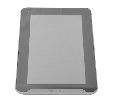 Produktbild Medion LifeTab E7316