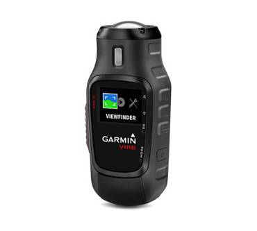 Produktbild Garmin VIRB