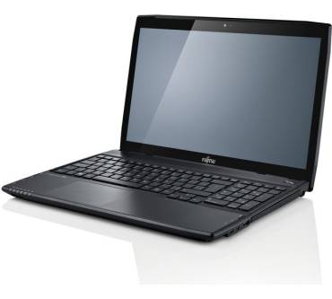 Produktbild Fujitsu LifeBook AH564 (M7512DE)