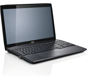 Produktbild Fujitsu LifeBook AH564 (M7512DE)