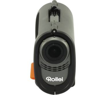 Produktbild Rollei S-30 WiFi