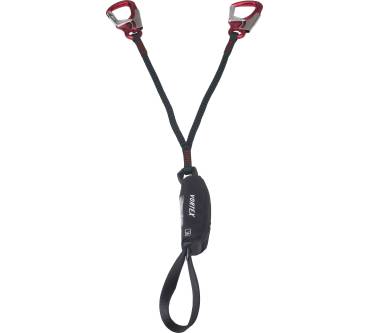 Produktbild Camp Set Ferrata Vortex Rewind Light