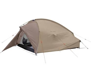 Produktbild Vaude Taurus 2P