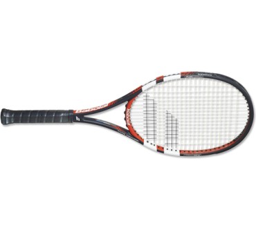 Produktbild Babolat Pure Control