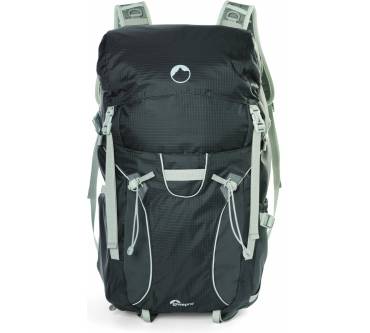 Produktbild Lowepro Photo Sport Pro 30L AW