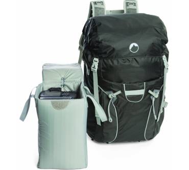 Produktbild Lowepro Photo Sport Pro 30L AW