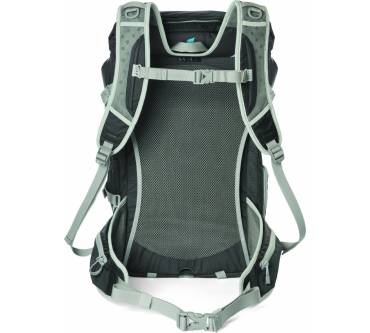 Produktbild Lowepro Photo Sport Pro 30L AW