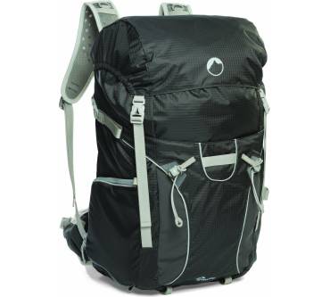 Produktbild Lowepro Photo Sport Pro 30L AW