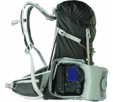 Produktbild Lowepro Photo Sport Pro 30L AW