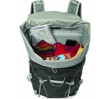 Produktbild Lowepro Photo Sport Pro 30L AW