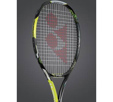 Produktbild Yonex Ezone Ai 100