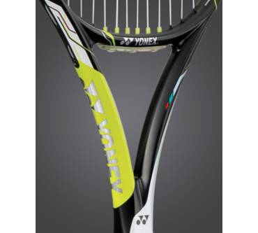 Produktbild Yonex Ezone Ai 100