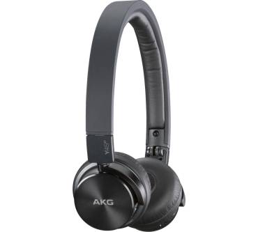 Produktbild AKG Y45BT