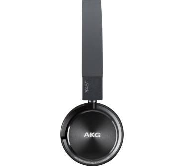 Produktbild AKG Y45BT