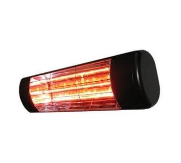 Produktbild Victory Lighting Heatlight HLW15  Heizstrahler