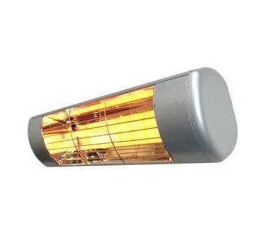 Produktbild Victory Lighting Heatlight HLW15  Heizstrahler