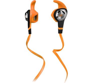 Produktbild Monster iSport Strive