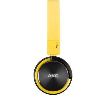 Produktbild AKG Y40