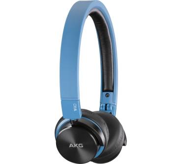 Produktbild AKG Y40