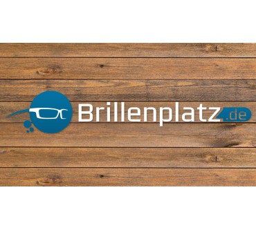 Produktbild Brillenplatz.de Online-Brillenshop