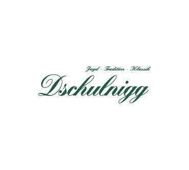 Produktbild Dschulnigg Lodenjacke Zwettl