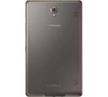 Produktbild Samsung Galaxy Tab S 8.4 