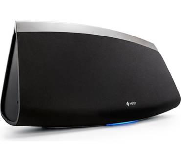 Produktbild Denon Heos 7