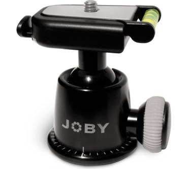 Produktbild Joby GorillaPod SLR-Zoom Set (mit Ballhead)