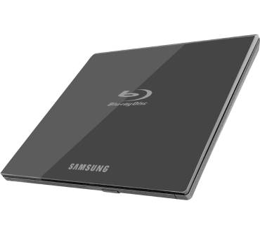 Produktbild Samsung SE-506CB