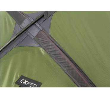 Produktbild Exped Polaris