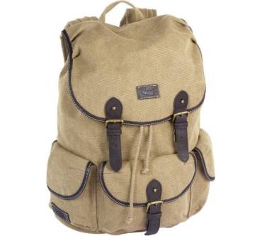 Produktbild Camel Active Hunter