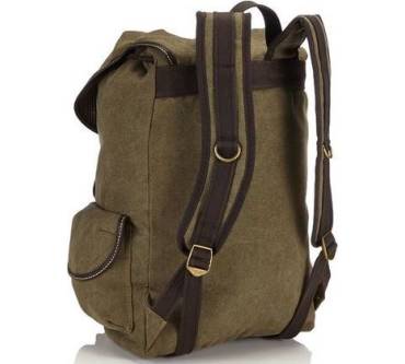 Produktbild Camel Active Hunter