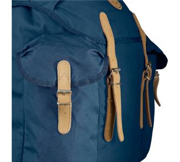 Produktbild Fjällräven Vintage 30