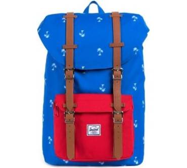 Produktbild Herschel Little America