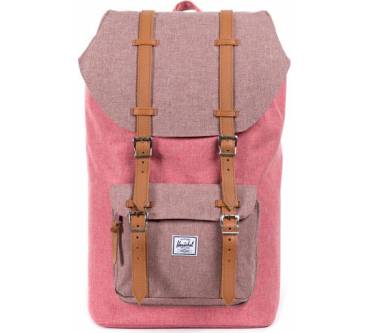 Produktbild Herschel Little America