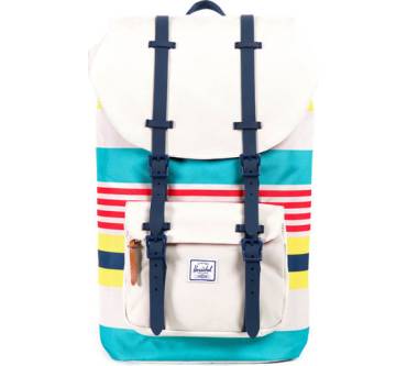 Produktbild Herschel Little America