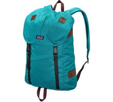 Produktbild Patagonia Arbor Pack